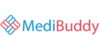 MediBuddy