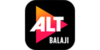 ALTBalaji