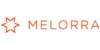 Melorra