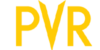 PVR Cinemas