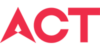 ACT Fibernet