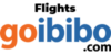 Goibibo