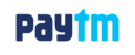 Paytm