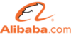 Alibaba.com