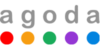 Agoda