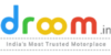 Droom