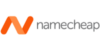 Namecheap