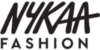 Nykaa Fashion