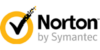 Norton