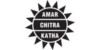 Amar Chitra Katha