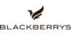 Blackberrys