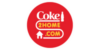 Coke 2 Home