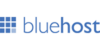 Bluehost