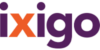 Ixigo