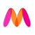 Myntra