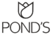 Ponds