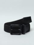 Men's belts starting from Rs 499