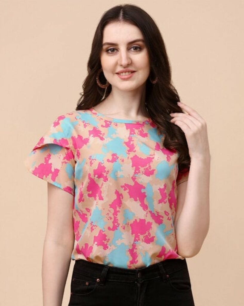 Tops under 599 - BusyProducts.com