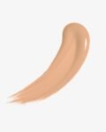 MAYBELLINE NEW YORK Fit Me Matte+Poreless Liquid Foundation Tube-310