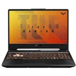 ASUS TUF Gaming Laptop