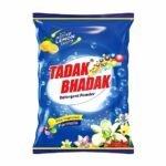 Tadak Bhadak Detergent Powder
