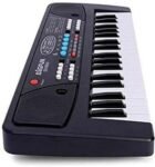 Kids 37 Key Piano Keyboard with Recording