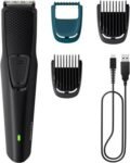 PHILIPS Trimmer