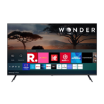 SAMSUNG Crystal 4K Neo 4K Ultra HD LED Tizen TV