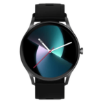 FIRE-BOLTT Rocket Smartwatch