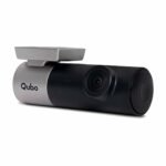 Qubo Car Dash Camera Pro