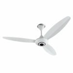 anchor by panasonic Ceiling Fan