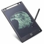 Toy Imagine Multicolor LCD Writing Tablet