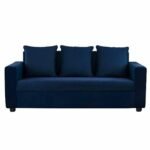 Wakefit Sofa Set