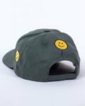 TISTABENE Unisex Embroidered Baseball Cap