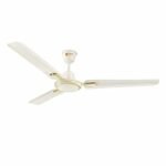 Orient Electric Pacific Air Decor Star Rated Ceiling Fan
