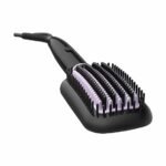 Philips Hair Straightener Brush
