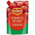 Del Monte Tomato Ketchup