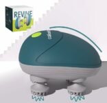 Caresmith Revive Electric Head and Body Massager