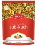Bikaji Sub-Kuch Navratna Mix