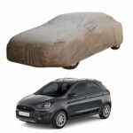 Oshotto Waterproof Car Body Cover