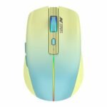 Ant Esports GM400W RGB Wireless Gaming Mouse