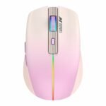 Ant Esports GM400W RGB Wireless Gaming Mouse
