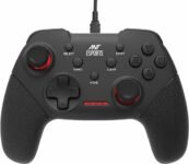 Ant Esports GP100 Controller Joysticks for PC