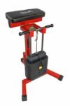 Gamma Fitness Forearm Machine for Commercial Gym