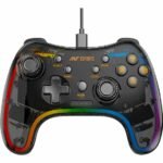Ant Esports GP110R Wired Game-Pad