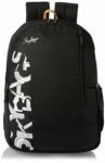 Skybags Brat 22L 46 Cms Medium Casual Backpack