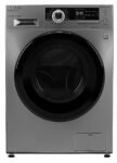 Havells-Lloyd 8 Kg/6 Kg Inverter Front Load Fully Automatic Washer Dryer