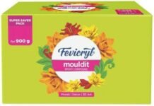 Fevicryl Mould It and Craft Art Clay