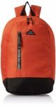Gear Superior 16L Water Resistant School Bag