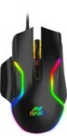 Ant Esports Wired Optical Gaming Mouse